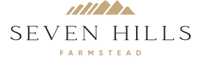 Seven Hills Farmstead