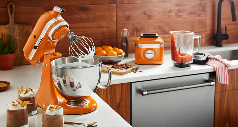 Kitchen tools